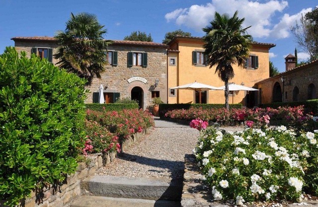 Borgo Il Melone