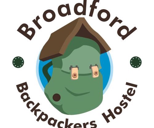 Broadford Backpackers Hostel