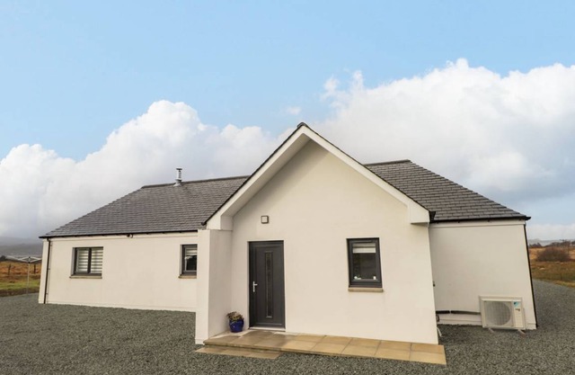 Cabin ∙ 3 bedrooms ∙ 6 guests