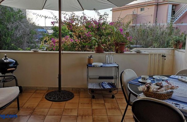 Casa alla Guitgia 2