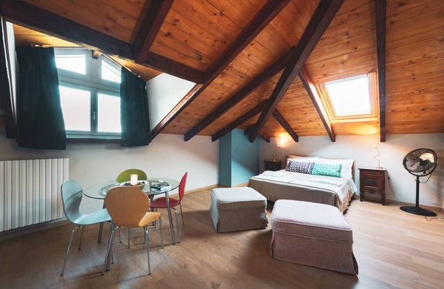 B Casa Danoi 
