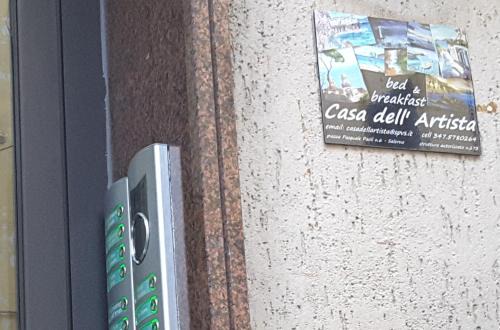 Casa 