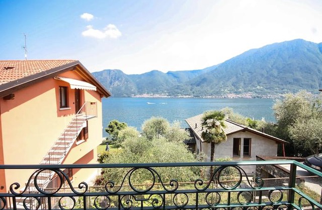 Casa Luisella By Lovecomo