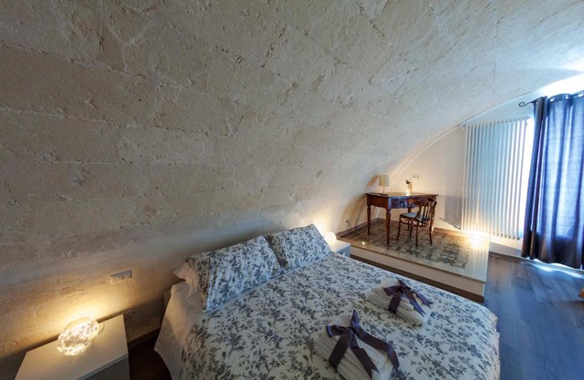 Casa Vacanza 