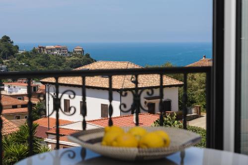 Casa Vittoria 