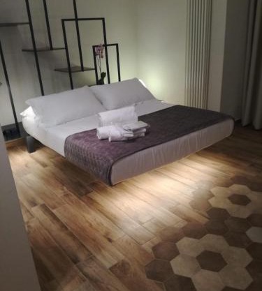 Catania House