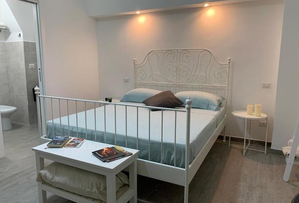 Catania House