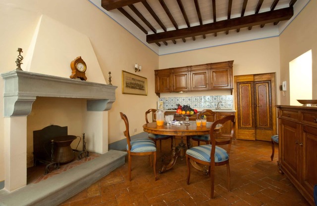 Cortona 