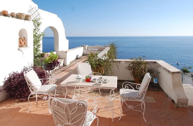 CHARMING VILLA near Positano with Pool & Wifi. We respond 24/7