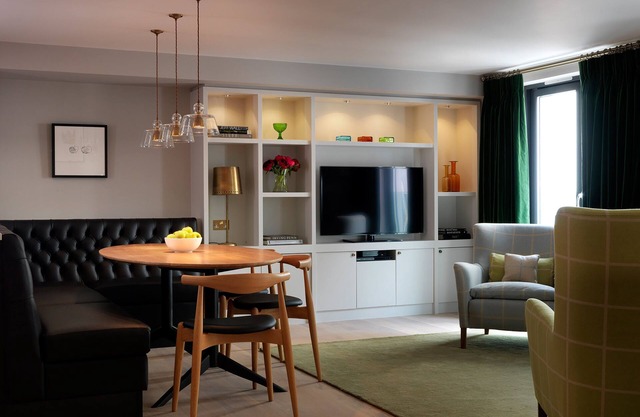 Cheval Knightsbridge