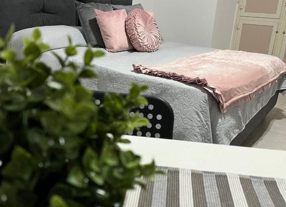 Chiaia Home 23