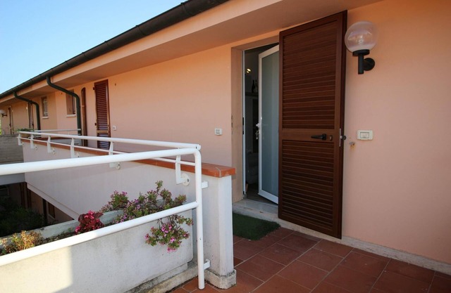 Conero Loft - Conero Loft