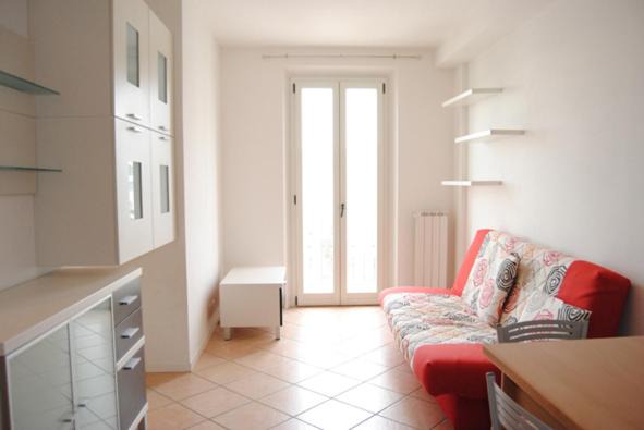 Corbezzolo - Holiday Home