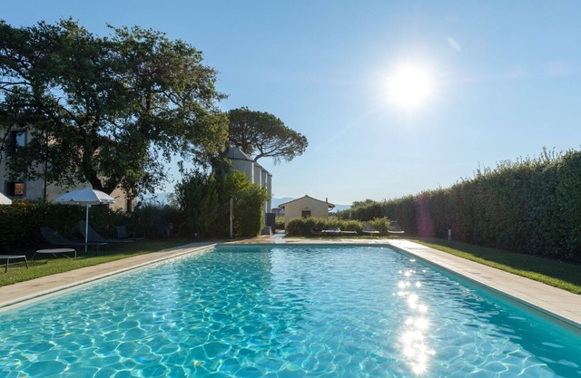 Country Farm Cavriglia 