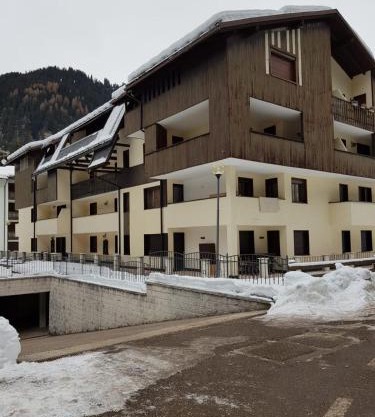 Des Alpes 1