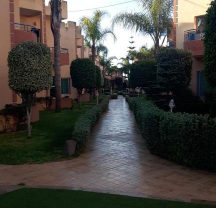Riad Bouzid 