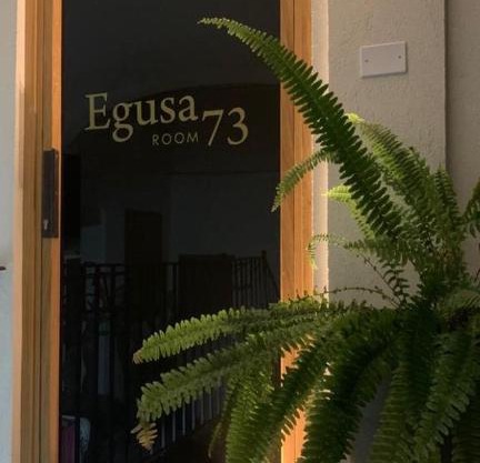Egusa73 Favignana