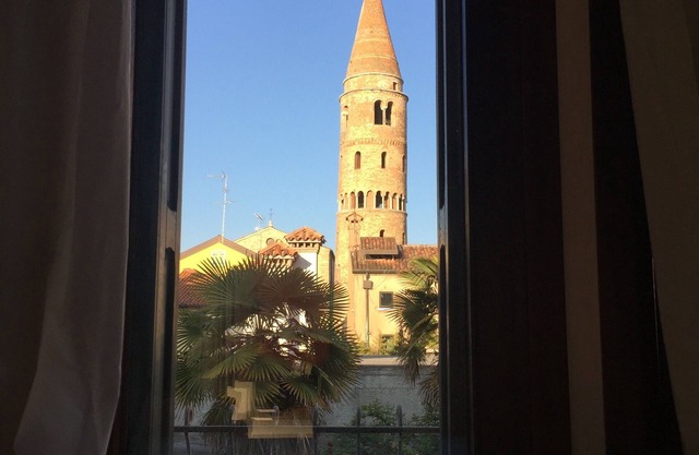 Centro Storico 