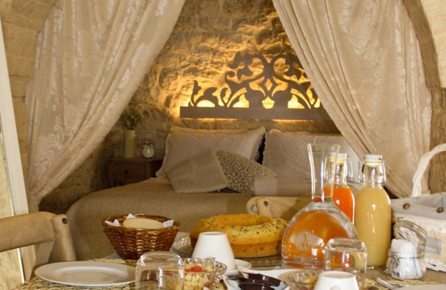 Trulli 