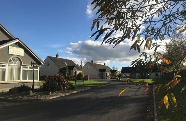 Good Cottages