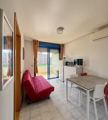 Bibione 