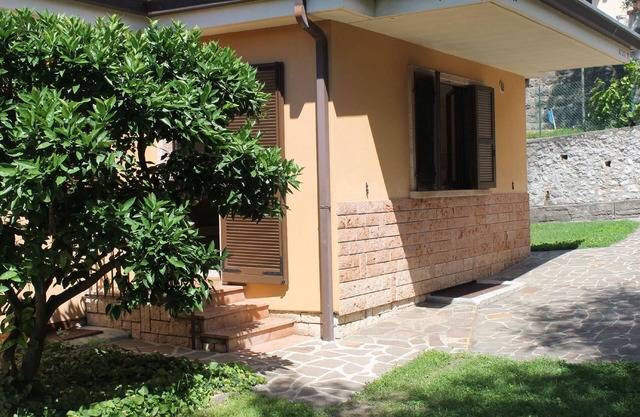 Holiday apartment Malcesine for 1 - 4 persons with 1 bedroom - Holiday house