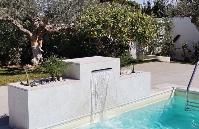 Signorino Resort Marsala 