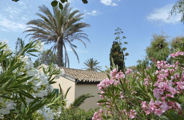 Ferienhaus Marina Di Modica Für Personen Schlafzimmern 