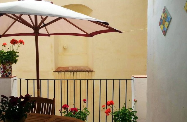 Homerez - Beautiful appartement 4 km away from the beach for 4 ppl. at Marsala