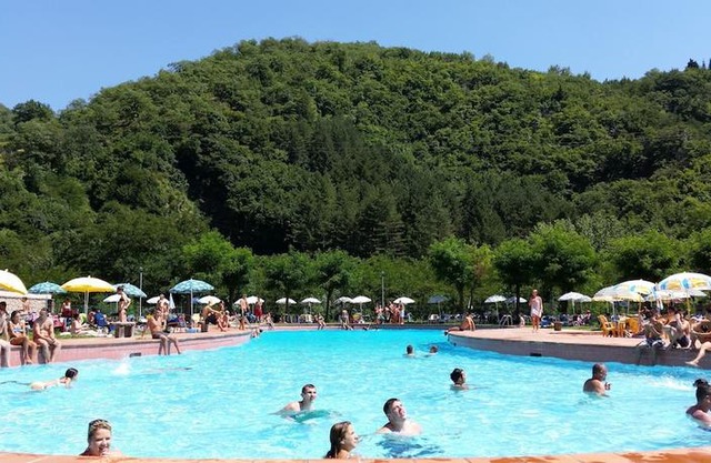 Hotel Marrani