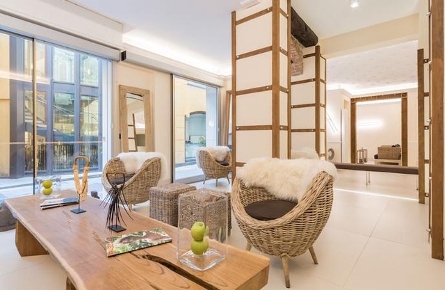 Hotel Metropolitan Bologna