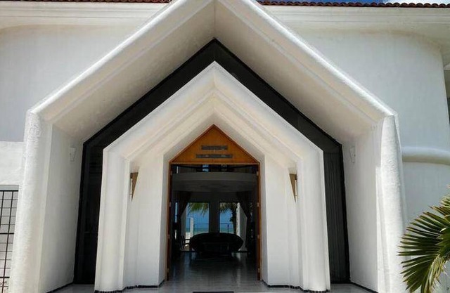 House ∙ 4 bedrooms ∙ 8 guests