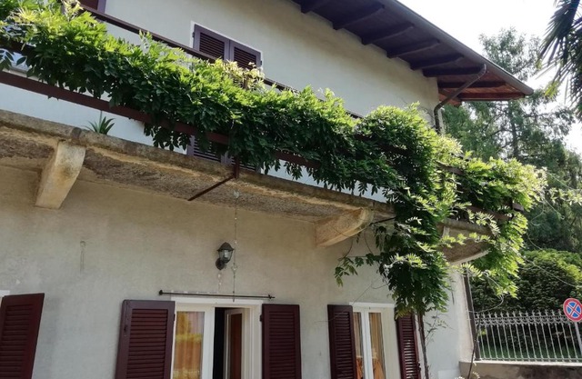 Invorio La Corte Cir 