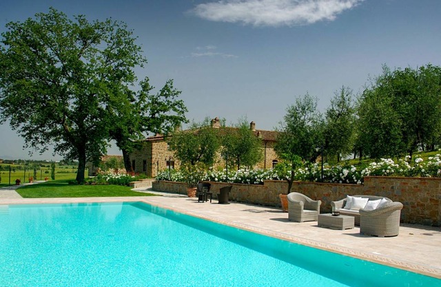 I Grandi Di Toscana 609.1