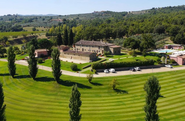 80 m² Apartment ∙ 3 bedrooms ∙ 6 guests