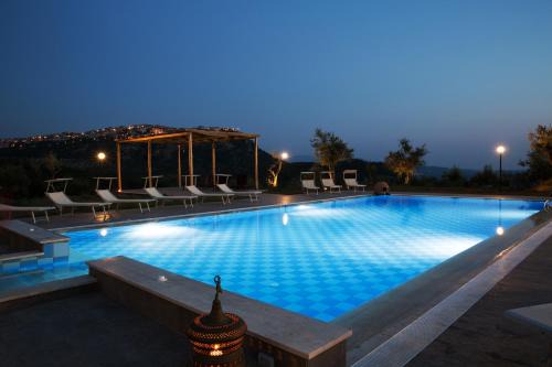 Aia Resort 