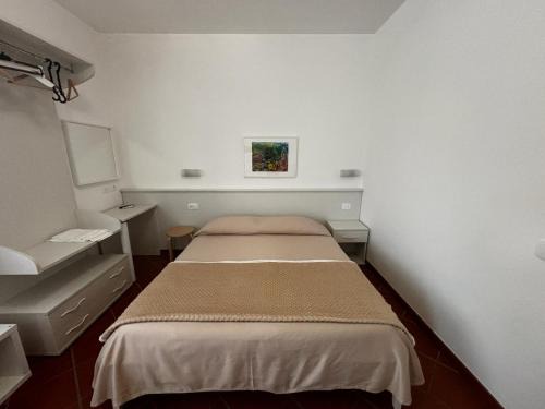 B La Nuova Dimora 