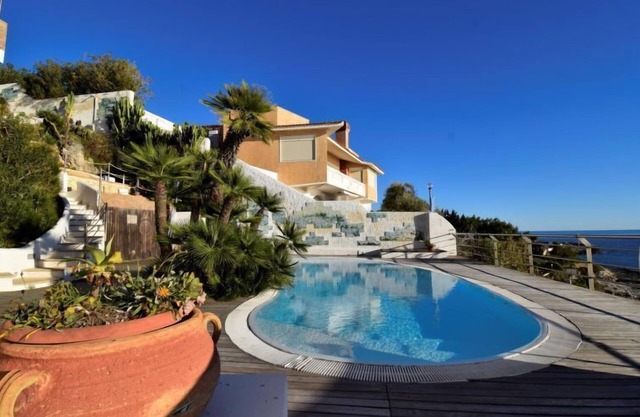 La Rosa by Interhome