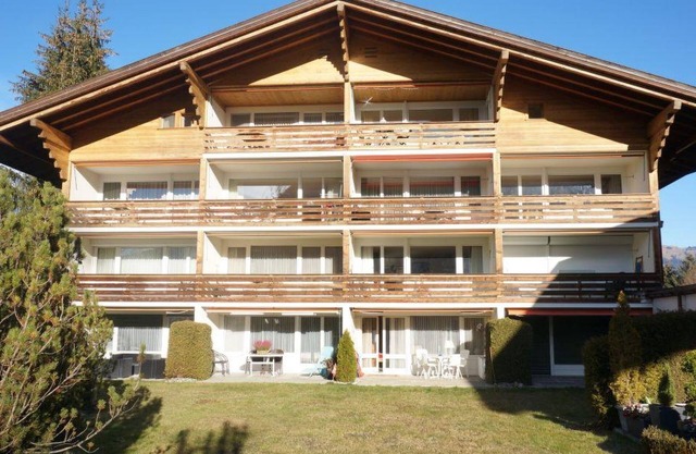 Gstaad Persons 