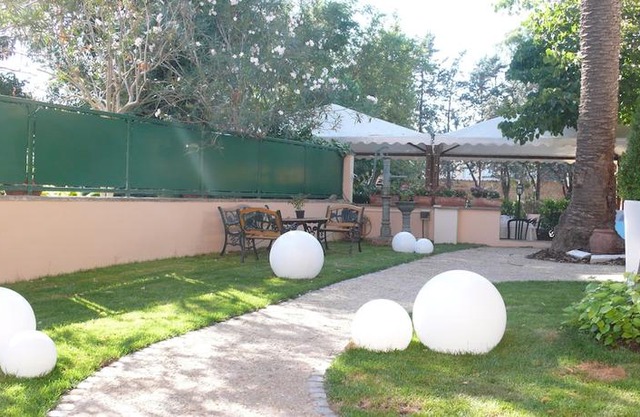 Locanda Delle Corse