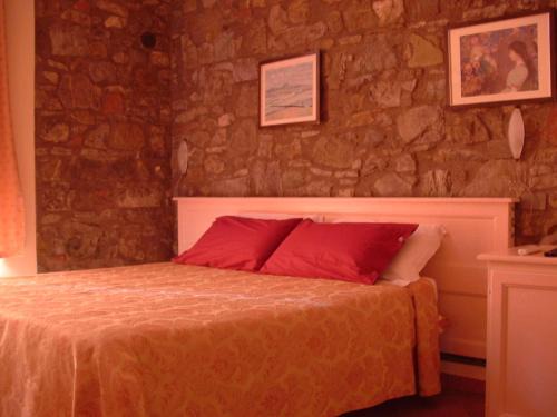 Locanda Il Gallo 