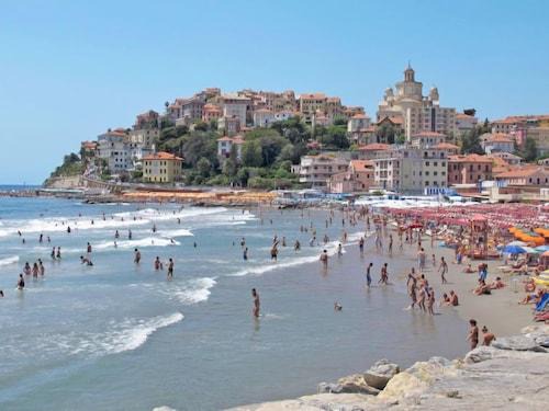Locazione Turistica Borgoverde-6