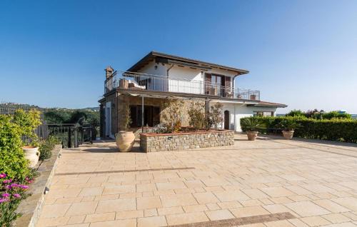 Agropoli 