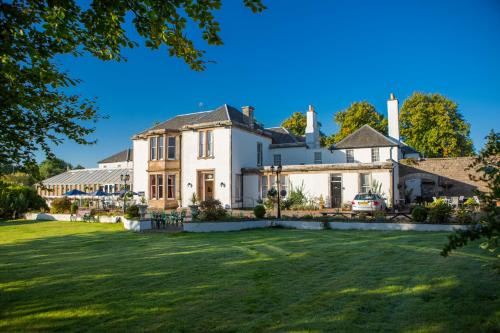 Maitlandfield Hotel 
