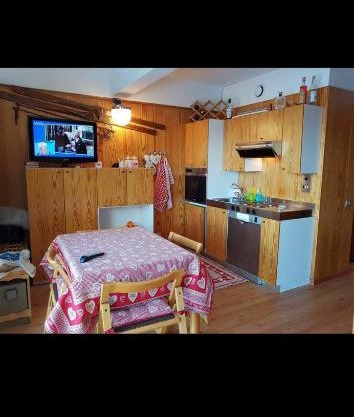 Residence 