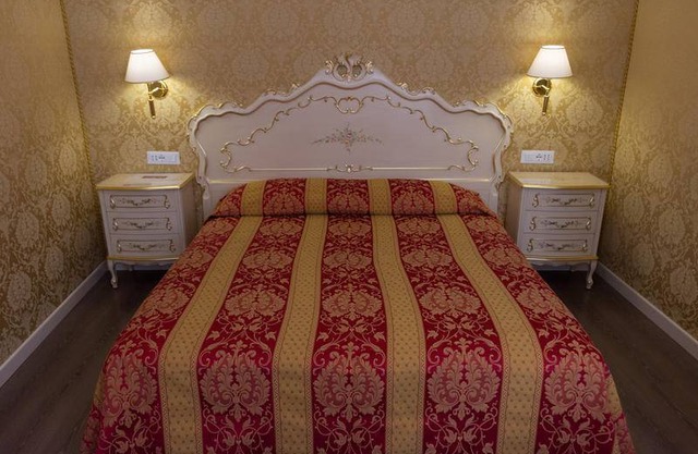 Motel ∙ 8 guests