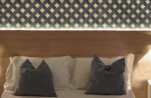 Motel ∙ 8 guests