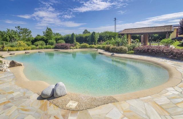 Accommodation Ariano Nel Polesine 