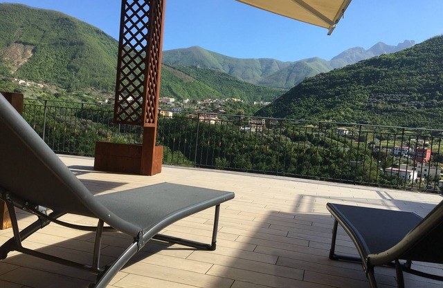 Peppe Relax 