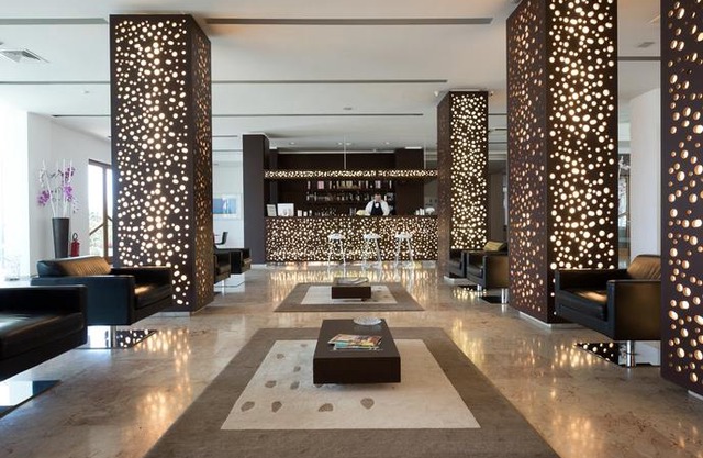 Pietre Nere Resort & Spa